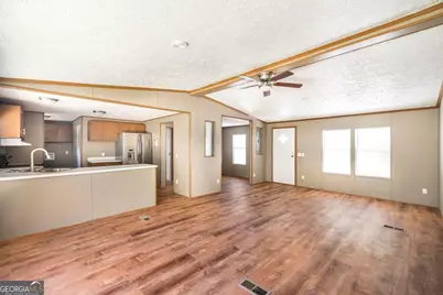 1153 Chester Alamo Road, Chester, GA 31012 - Photo 44