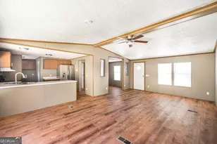 1153 Chester Alamo Rd, Chester, GA 31012 - Photo 44