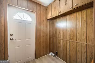 1153 Chester Alamo Rd, Chester, GA 31012 - Photo 22