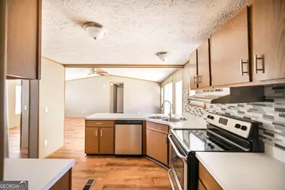 1153 Chester Alamo Road, Chester, GA 31012 - Photo 40