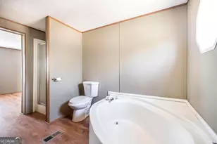 1153 Chester Alamo Rd, Chester, GA 31012 - Photo 54