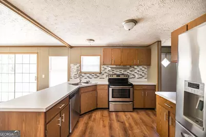 1153 Chester Alamo Road, Chester, GA 31012 - Photo 42