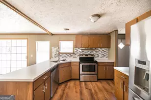 1153 Chester Alamo Rd, Chester, GA 31012 - Photo 42