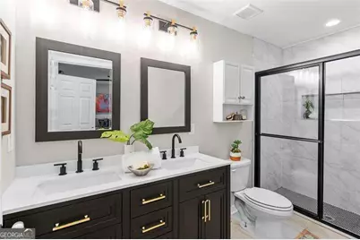 2330 Beecher Road SW, Atlanta, GA 30311 - Photo 20