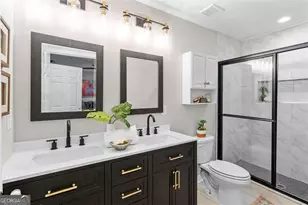 2330 Beecher Rd SW, Atlanta, GA 30311 - Photo 20