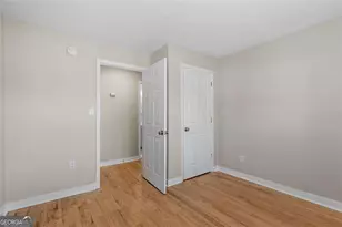 2330 Beecher Rd SW, Atlanta, GA 30311 - Photo 26