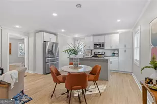 2330 Beecher Rd SW, Atlanta, GA 30311 - Photo 12