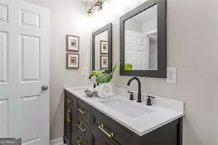 2330 Beecher Rd SW, Atlanta, GA 30311 - Photo 22