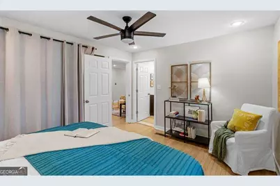 2330 Beecher Road SW, Atlanta, GA 30311 - Photo 16