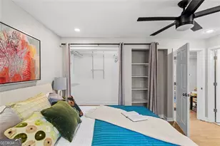 2330 Beecher Rd SW, Atlanta, GA 30311 - Photo 18