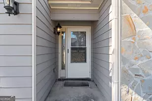 600 Longstreet Ln, Locust Grove, GA 30248 - Photo 32