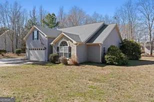 600 Longstreet Ln, Locust Grove, GA 30248 - Photo 34