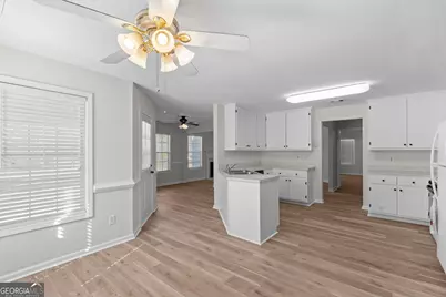 600 Longstreet Lane, Locust Grove, GA 30248 - Photo 20