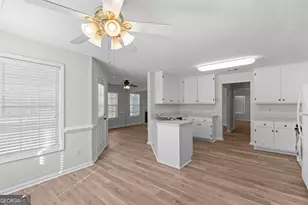 600 Longstreet Ln, Locust Grove, GA 30248 - Photo 20