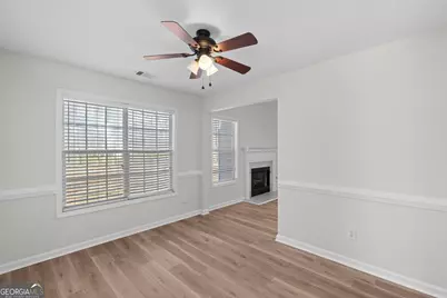 600 Longstreet Lane, Locust Grove, GA 30248 - Photo 18