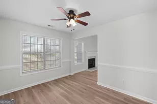 600 Longstreet Ln, Locust Grove, GA 30248 - Photo 18