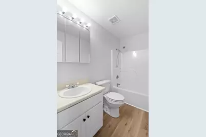 600 Longstreet Lane, Locust Grove, GA 30248 - Photo 10