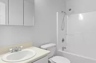 600 Longstreet Ln, Locust Grove, GA 30248 - Photo 10