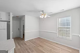 600 Longstreet Ln, Locust Grove, GA 30248 - Photo 24