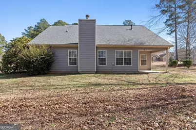 600 Longstreet Lane, Locust Grove, GA 30248 - Photo 36
