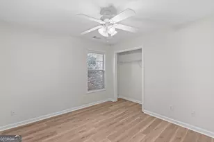 600 Longstreet Ln, Locust Grove, GA 30248 - Photo 12