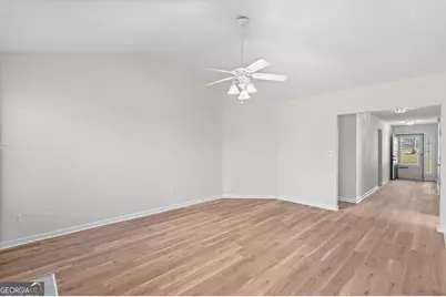 600 Longstreet Lane, Locust Grove, GA 30248 - Photo 16