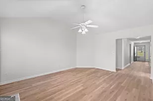 600 Longstreet Ln, Locust Grove, GA 30248 - Photo 16