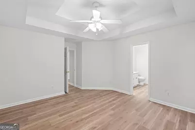 600 Longstreet Lane, Locust Grove, GA 30248 - Photo 28