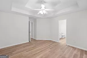 600 Longstreet Ln, Locust Grove, GA 30248 - Photo 28