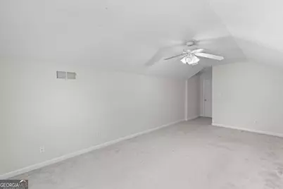 600 Longstreet Lane, Locust Grove, GA 30248 - Photo 26