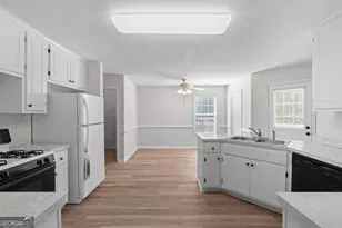 600 Longstreet Ln, Locust Grove, GA 30248 - Photo 22