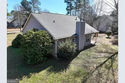 600 Longstreet Lane, Locust Grove, GA 30248 - Photo 2