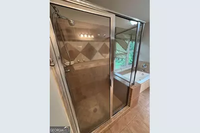 2012 S Milledge Avenue, Athens, GA 30605 - Photo 10