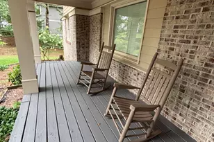 2012 S Milledge Ave, Athens, GA 30605 - Photo 1