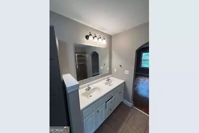 2012 S Milledge Avenue, Athens, GA 30605 - Photo 6