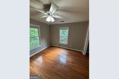 2012 S Milledge Avenue, Athens, GA 30605 - Photo 14