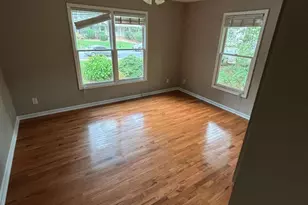 2012 S Milledge Ave, Athens, GA 30605 - Photo 4