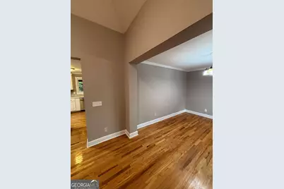 2012 S Milledge Avenue, Athens, GA 30605 - Photo 2