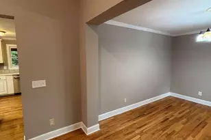 2012 S Milledge Ave, Athens, GA 30605 - Photo 2