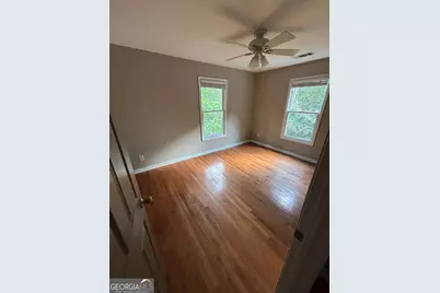 2012 S Milledge Avenue, Athens, GA 30605 - Photo 16