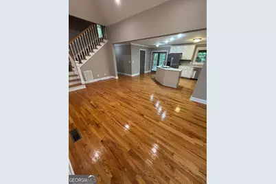 2012 S Milledge Avenue, Athens, GA 30605 - Photo 4