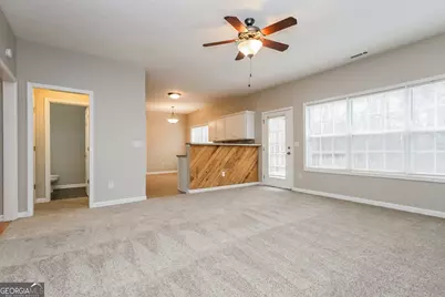 1230 Edythe Court, McDonough, GA 30252 - Photo 28