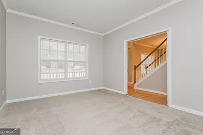 1230 Edythe Court, McDonough, GA 30252 - Photo 18