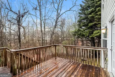 1230 Edythe Court, McDonough, GA 30252 - Photo 4