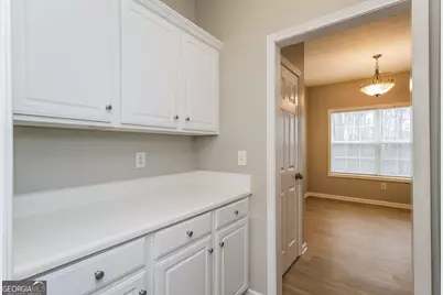 1230 Edythe Court, McDonough, GA 30252 - Photo 20