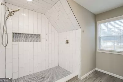 1230 Edythe Court, McDonough, GA 30252 - Photo 6