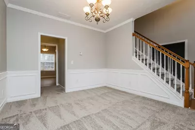 1230 Edythe Court, McDonough, GA 30252 - Photo 26