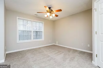 1230 Edythe Court, McDonough, GA 30252 - Photo 10