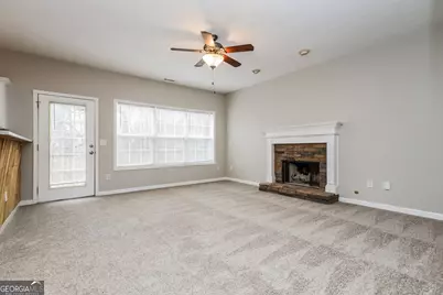 1230 Edythe Court, McDonough, GA 30252 - Photo 30