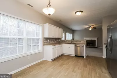 1230 Edythe Court, McDonough, GA 30252 - Photo 22